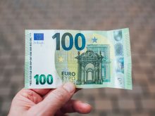 50/30/20 biudžeto taisyklė: kaip pritaikyti praktiškai?