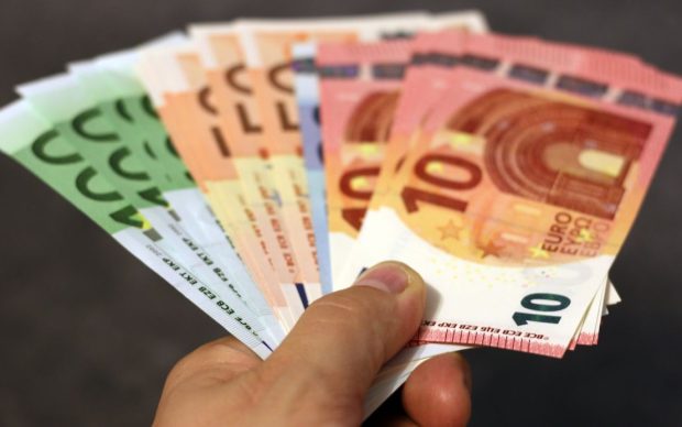 ESG investavimas: kas tai ir ar verta?
