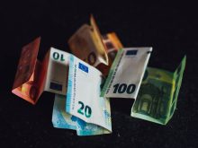 Geriausias II pakopos pensijų fondas 2026 m.: išsamus palyginimas