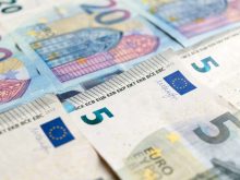 Internetinis indėlis: kur geriausios palūkanos 2026?