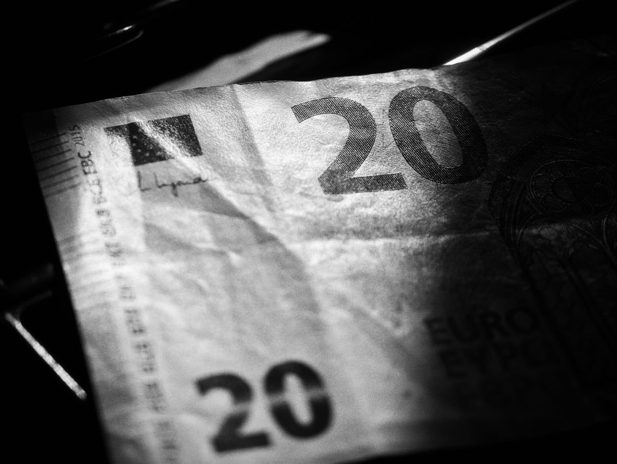 Kada išmokės II pakopa? Viskas apie išmokas 2026 m.