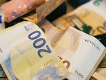 Kaip apsisaugoti nuo sukčiavimo internete ir finansinių apgavysčių?
