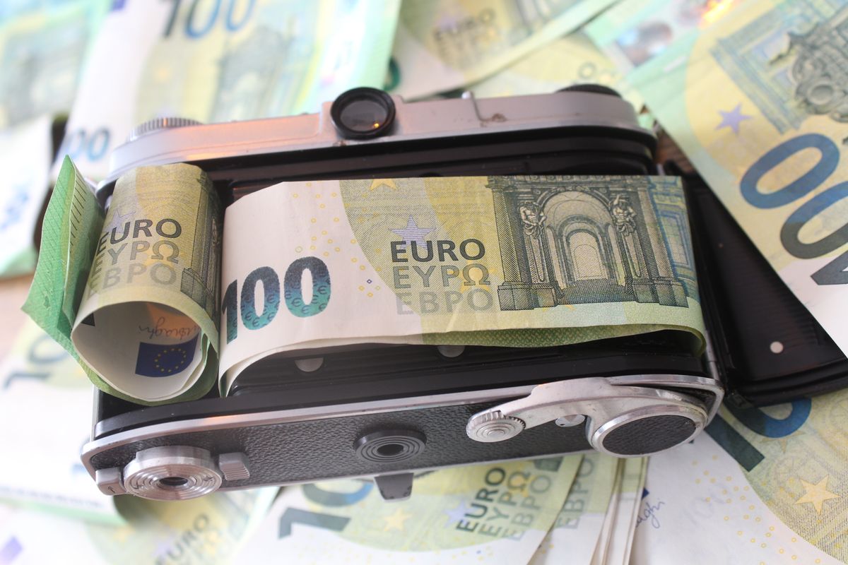 Skolinimasis iš žmonių (P2P): privalumai, trūkumai ir rizikos